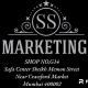 SS MARKETING ™