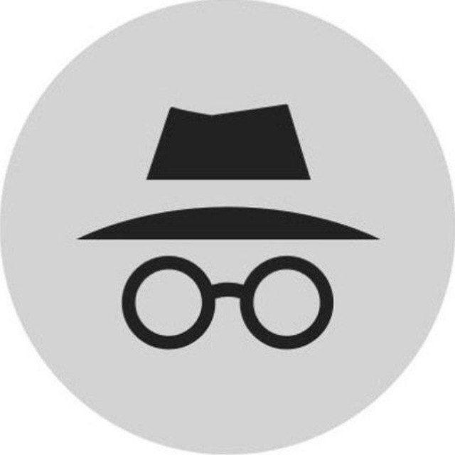 Incognitocheats setup
