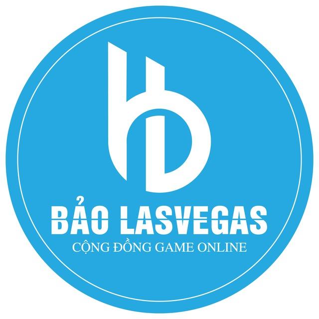 CHI NHÁNH 7 - HỆ THỐNG BẢO LASVEGAS