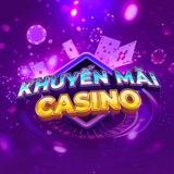 Khuyến Mãi Casino ( 26-07-2021)