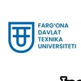 FDTU Vakant
