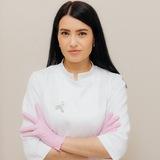 Женское здоровье~красота и качество жизни~Олеся Бобошко