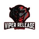 THE VIPER RELEASE OFFICIAL