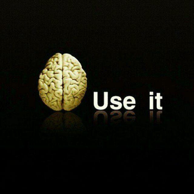 تیزهوشان با پیرنیاکان✨