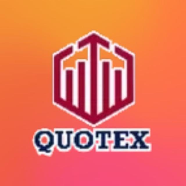 Quotex Signal Bot