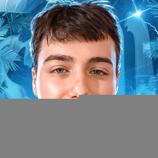 Лемурчик