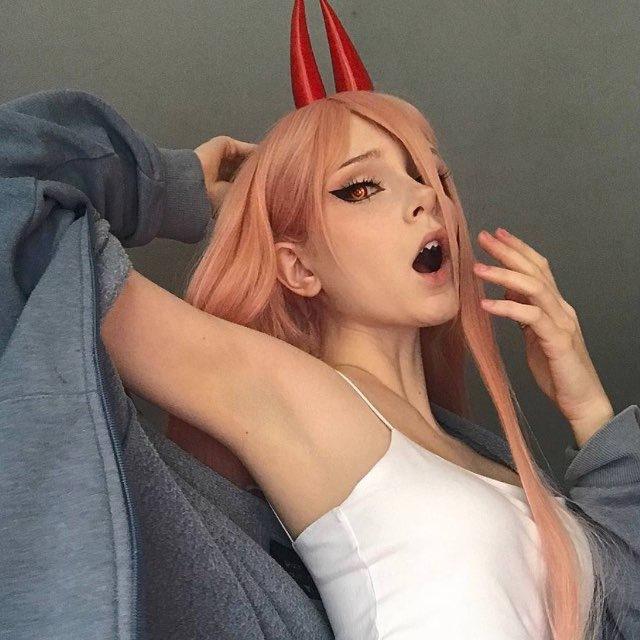 Славный Бебрик