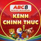 ABC8.com|Kênh Chính Thức