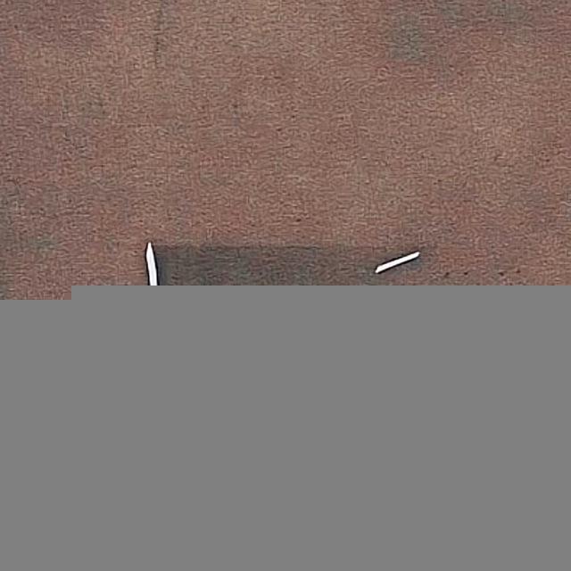 قبيلة-العقيدات