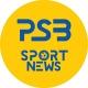 PSB Sport News ⚽️⚽️⚽️