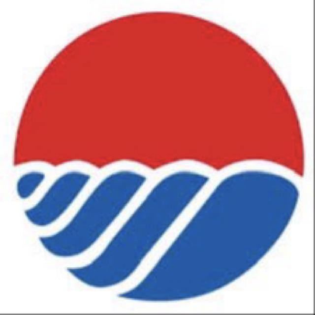大发资本【送现收U】