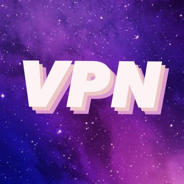 بهمــن vpn & پروكسى ⚡️