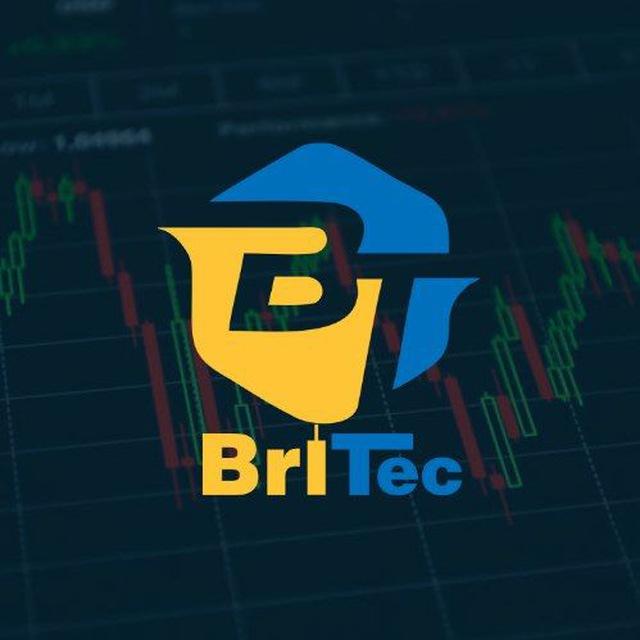 BRITec | Announcement