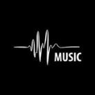 RareUhd X Songs DTS