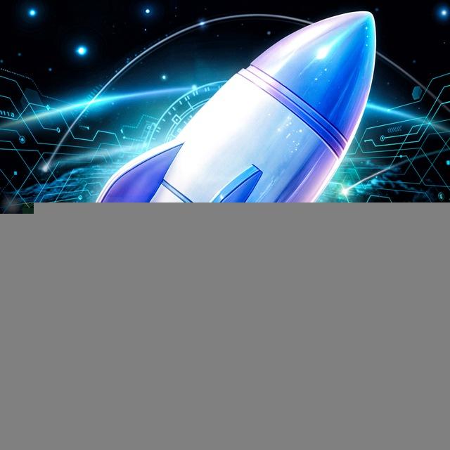 BizProd VPN | News