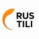 Rus tilidan testlar 📚