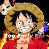 Smile One Code Selling By 7Am
