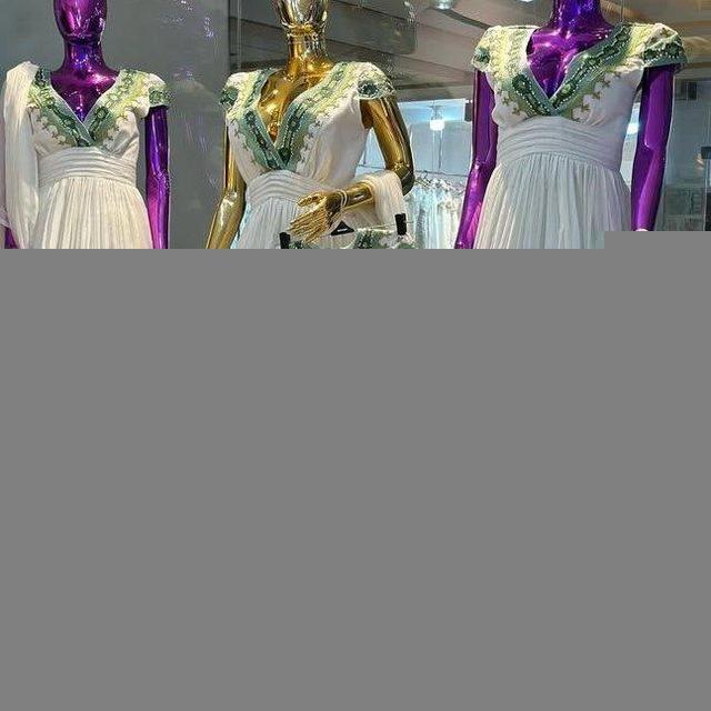 ቢላል ኣል ሓበሻ የባህል ኣልባሳት መሸጣ fashion cheffun +251937615268