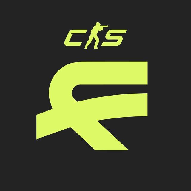 FISSURE CS2