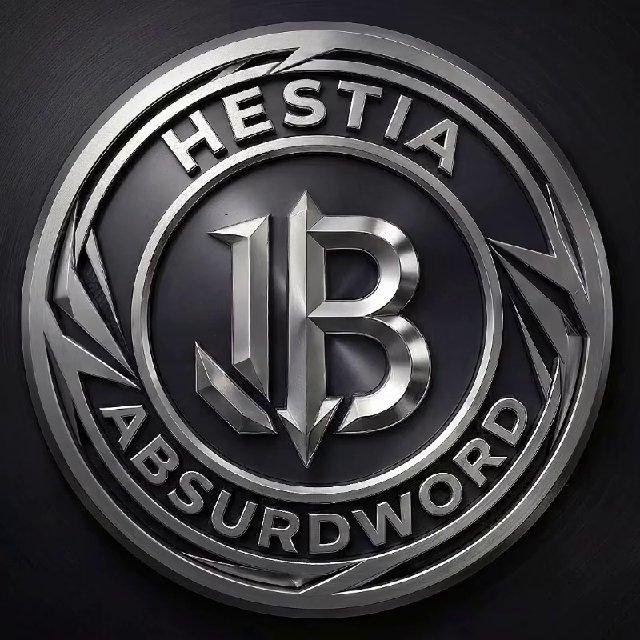 AbsurdWord ⎮ Kanal