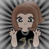 Mashka|Машка