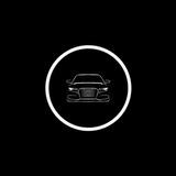 Авторынок-Астрахань
