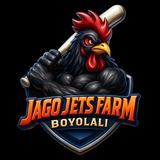💢 CHANNEL JJF BOYOLALI 💢