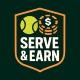 Betting tips Correct score