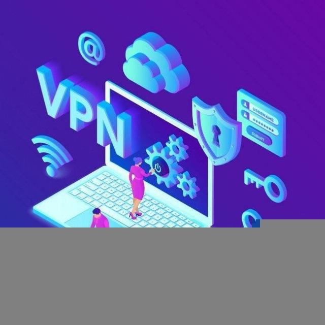 کانفیگ وی تو ری 𝑴𝒔𝑽2𝒓𝒂𝒚𝒏𝒈