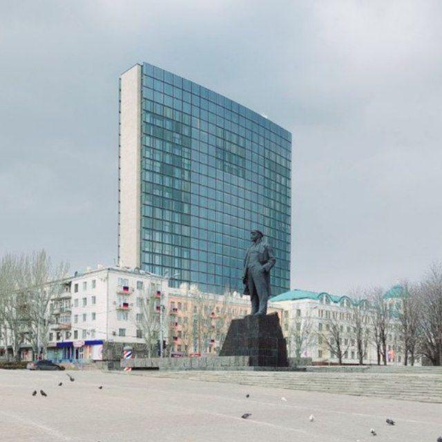 Недвижимость ДНР Бердянск 🏠 Продажа Аренда