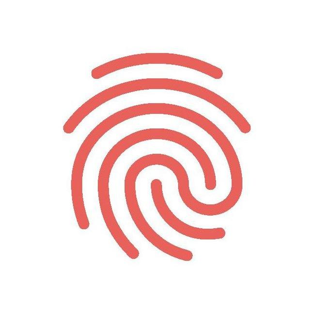 IDENTORY - Anti-Detect Browser