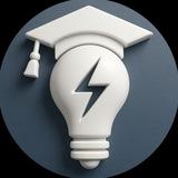 ГРАНТ ҰБТ 2026 | ГРАНТ ЕНТ 2026 UbtSmart💡