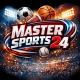 MASTER SPORTS