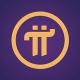 Pi Network