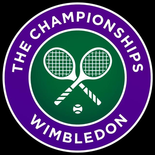 Tennis Global 🎾 || Wimbledon || FIFA World Cup || Cricket 🏏 || Football