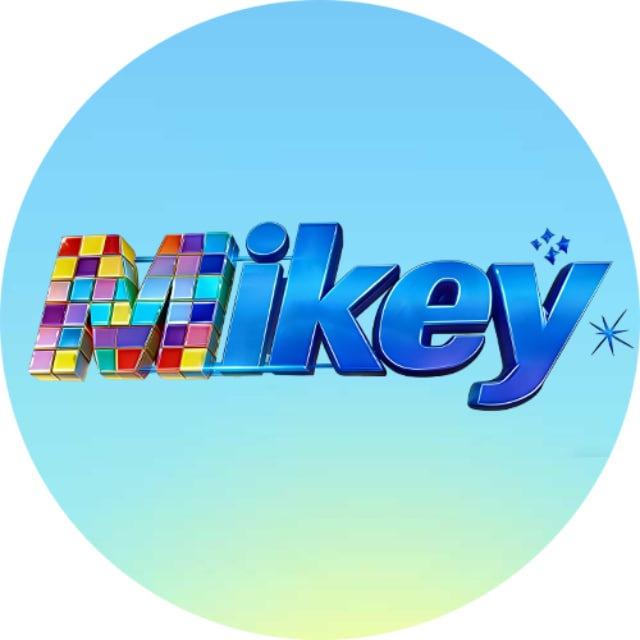 Mikey包网官方频道
