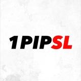 1PIPSL