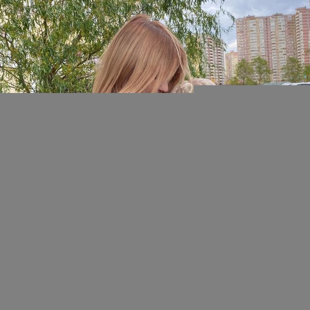 мамский блог👩🏼‍🍼🫀