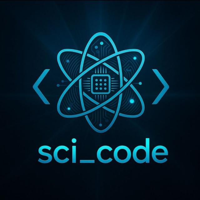 Sci_.code