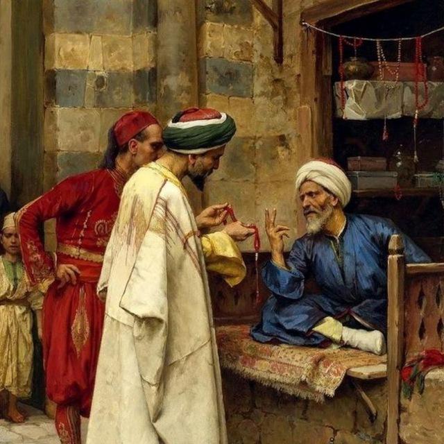 شِّعر خَانَة