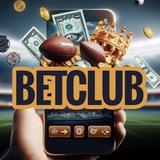 Bet Club