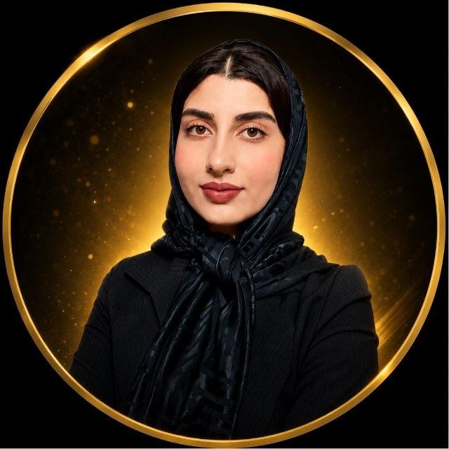 آموزش کامپیوتر | مطهره میرحسینی