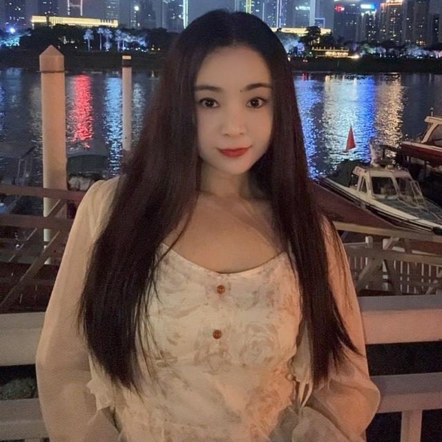 佛山抓龙筋安安