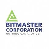 $BITAI | BITMASTER CORPORATION