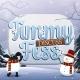 Timmy Fess Discuss