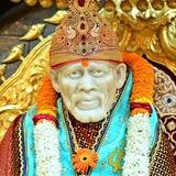 SHARE MARKET OFFICIAL OM SAI RAM ENTERPRISES
