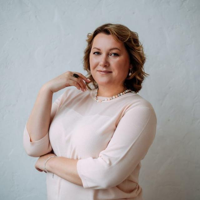 Матвеева PRO: Живая идентичность · Чувствование · Осознанность · Внутренняя опора