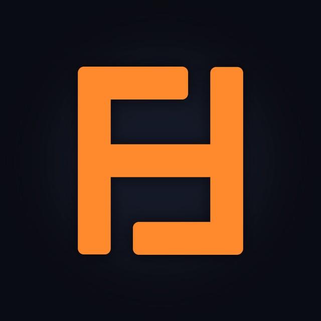 Fsoky Community