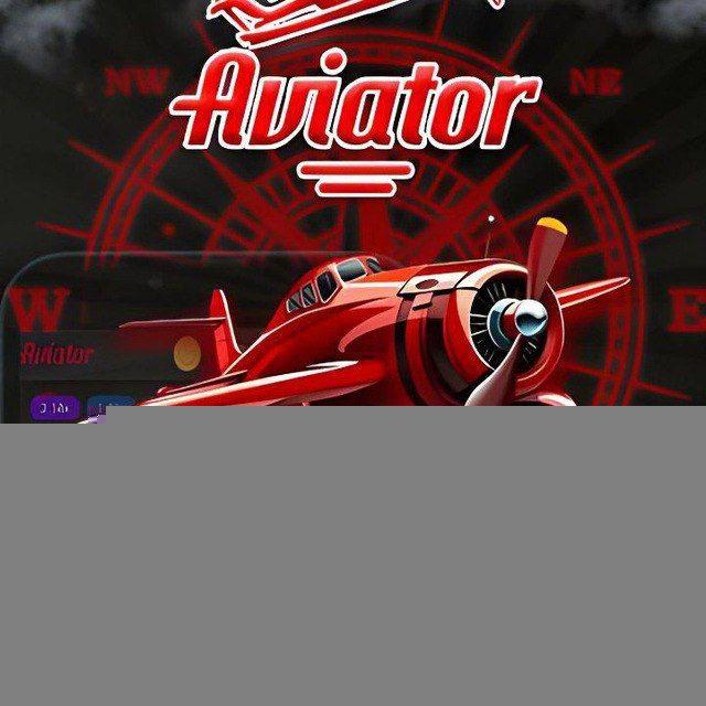 AVIATOR VELAS ALTAS