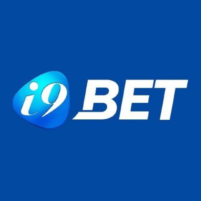 I9BET - Kênh Chính Thức
